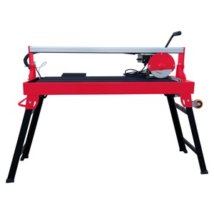 Masini si unelte de taiat gresia si faianta