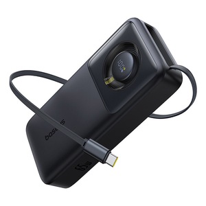 Power bank telefoane