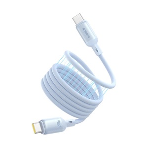 Cabluri de date telefoane