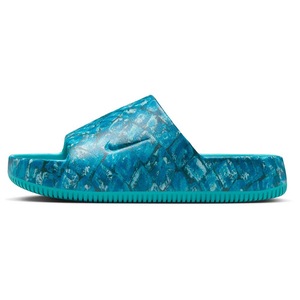 Slapi si papuci sport dama