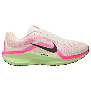 Pantofi sport barbati