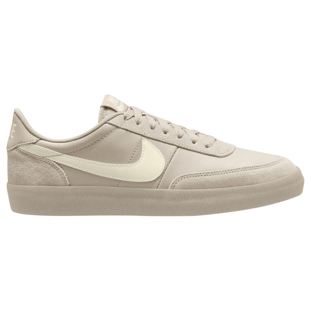 nike manoa leather 46