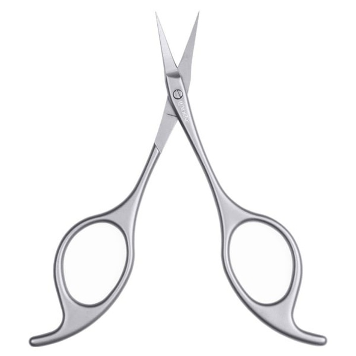 Forfecuta Cuticule Profesionala LUXORISE Master PRO, SharpEdge