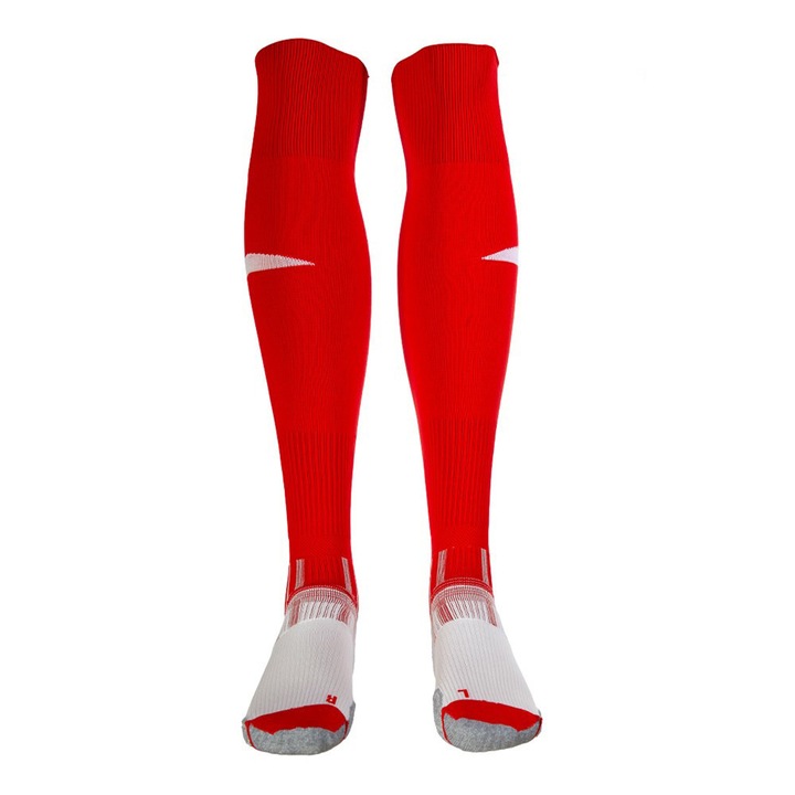 Pantofi sport barbati Nike Kaltses, 78% nailon, 11% elastane, 11% polyester, L