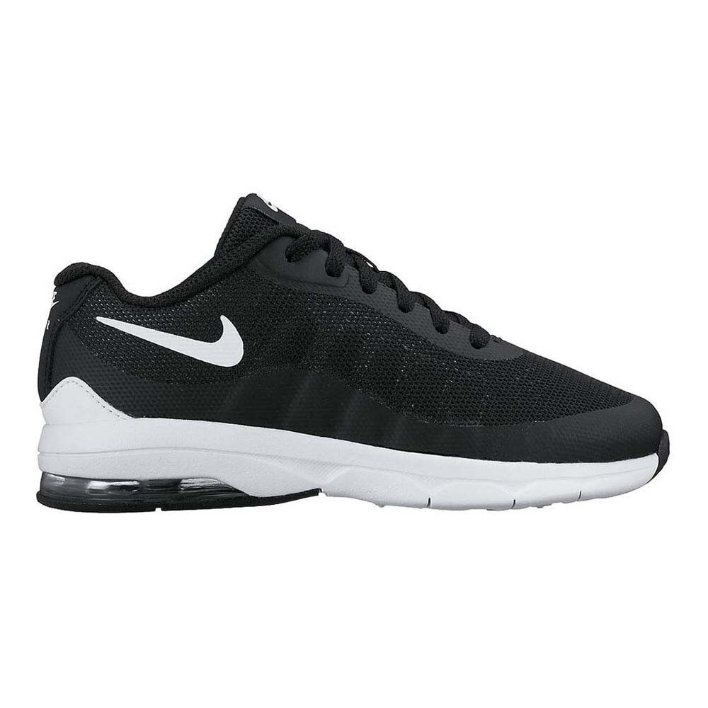 Pantofi sport copii, Nike, Air Max Invigor (PS), confort usor