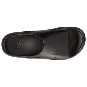 Slapi, papuci, saboti dama