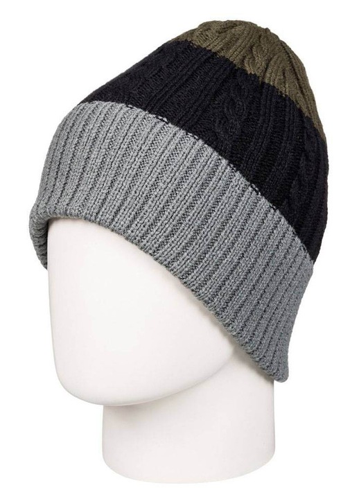 Quiksilver férfi sapka EQYHA03035