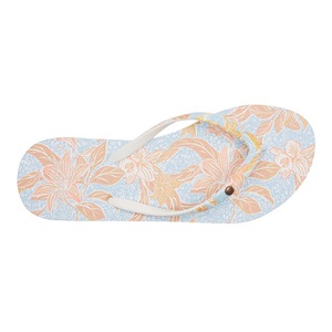 Slapi, papuci, saboti dama