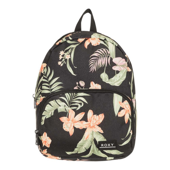 Rucsac Roxy Always Core, 30x24x10.5cm, 7.5L, multicolor