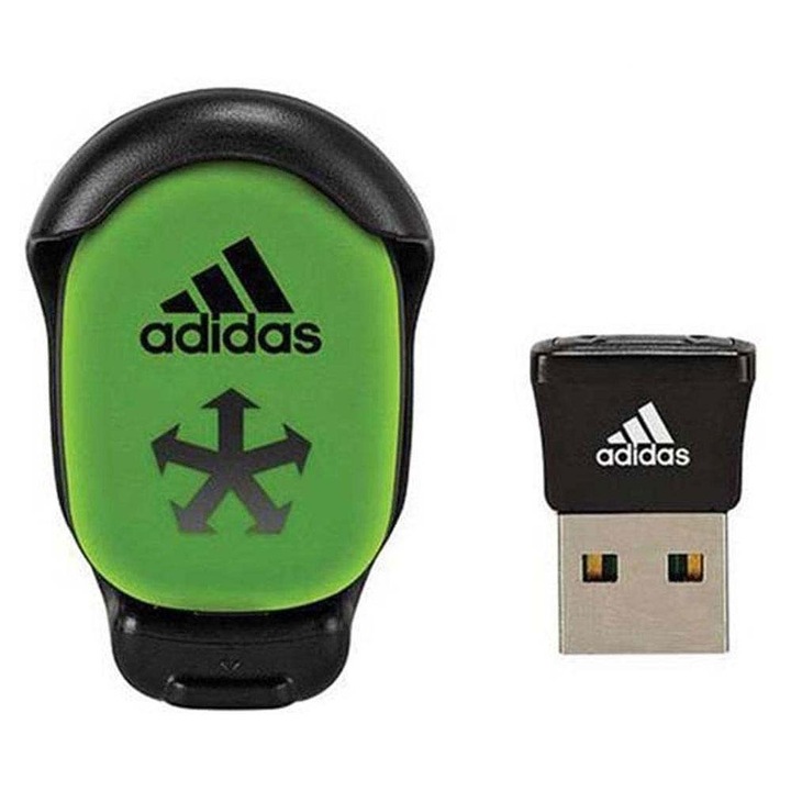 Bratara fitness, 0.96" ecran color, monitorizare ritm cardiac, apa rezistenta IP67, multicolor, 22mm