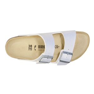 Slapi, papuci, saboti dama