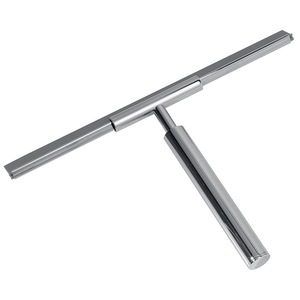 Стъклочистачки