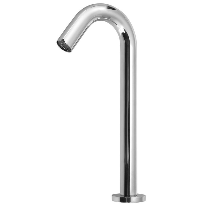 Sapho Sensor elem állványhoz 6V DC (4xAA), króm - PS342XL