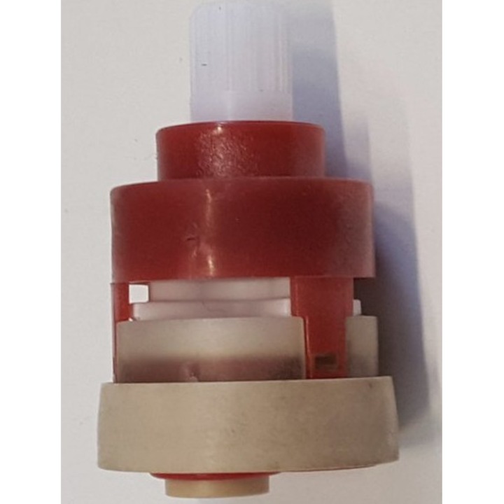 Comutator cartus Sapho 30mm