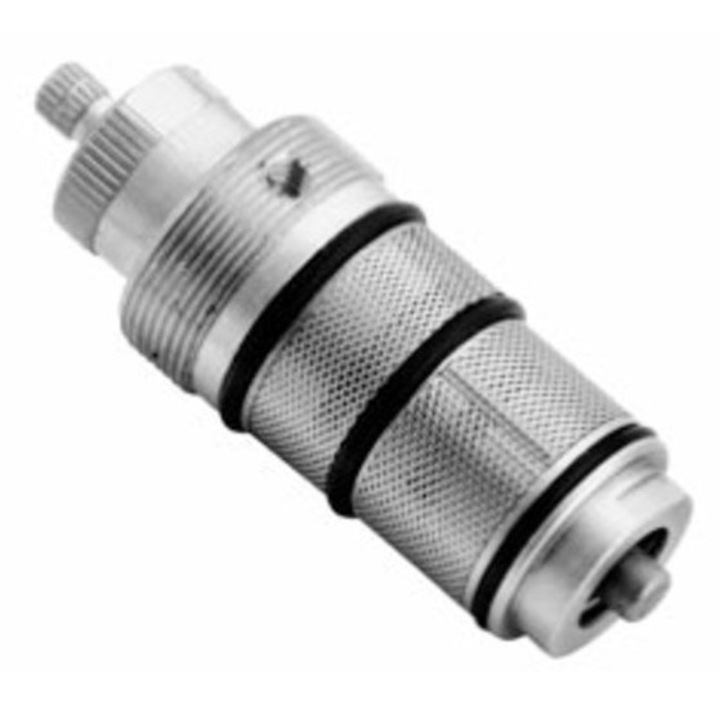 Cartus termostatic pentru baterii sanitare, Sapho pentru TH101 si TH102, 0.310 kg