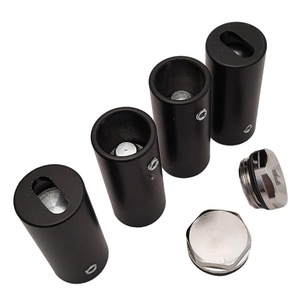 Accesorii calorifere