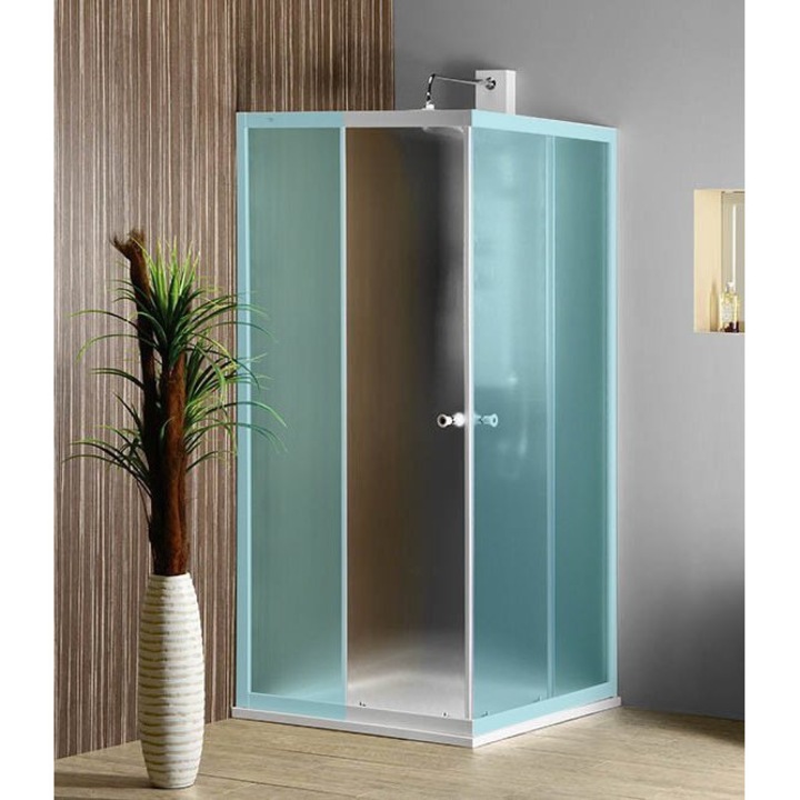 Sticla Aqualine, pentru BTQ700, 8kg