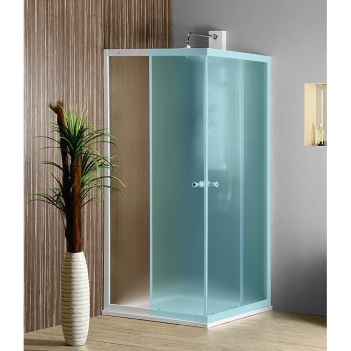 Sticla fixa Aqualine BTQ800 8kg