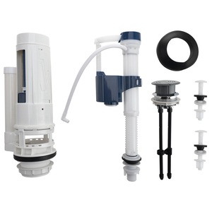 Accesorii vase de toaleta