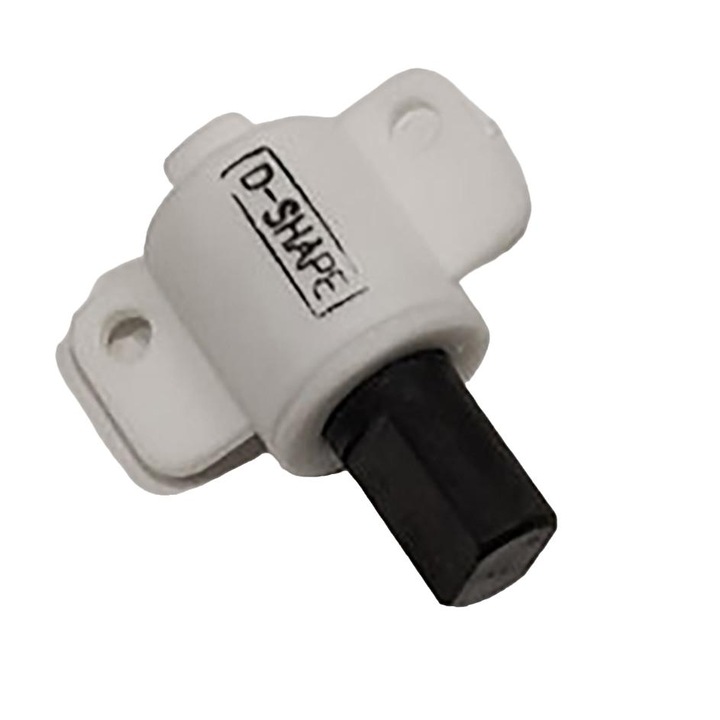 Balama cu inchidere inceata, Sapho BLOOMING EKO