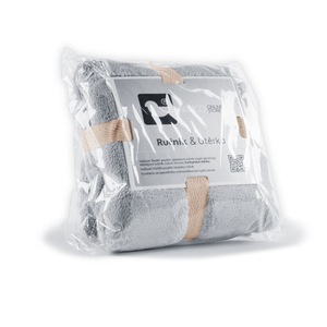 Хавлии за баня