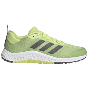 Pantofi sport barbati