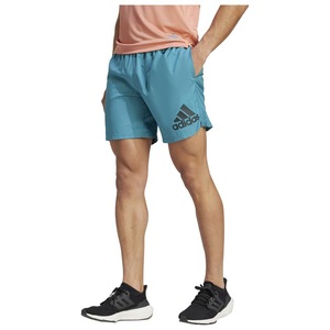 Pantaloni sport barbati