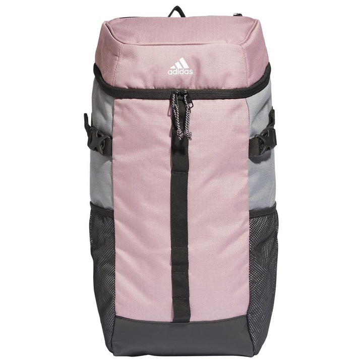 Rucsac adidas Performance CXPLR BP 2, 23.25 litri, 21x30x55cm