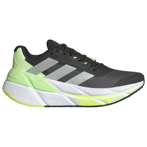 adidas gazelle silver green womens Shop White Mens Ultraboost 5X Running Shoes – Shoebacca main image 0