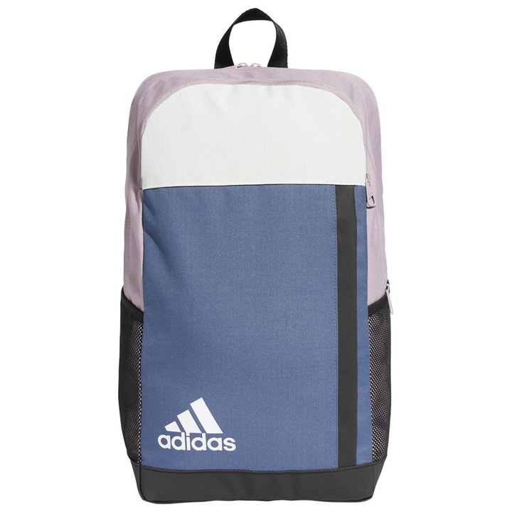 Rucsac adidas Performance Motion Badge Of Sport, 18.5L, 18x28x46cm, materiale reciclate