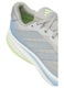 Férfi sportcipő, adidas Performance, Supernova Rise 2, kiváló tartás, légáteresztő, sokszínű, textil anyag, 41 EU