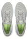 Férfi sportcipő, adidas Performance, Supernova Rise 2, kiváló tartás, légáteresztő, sokszínű, textil anyag, 41 EU