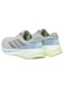 Férfi sportcipő, adidas Performance, Supernova Rise 2, kiváló tartás, légáteresztő, sokszínű, textil anyag, 41 EU