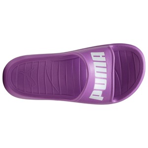 Slapi, papuci barbati