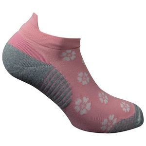 Pantofi sport barbati