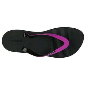 Slapi, papuci, saboti dama