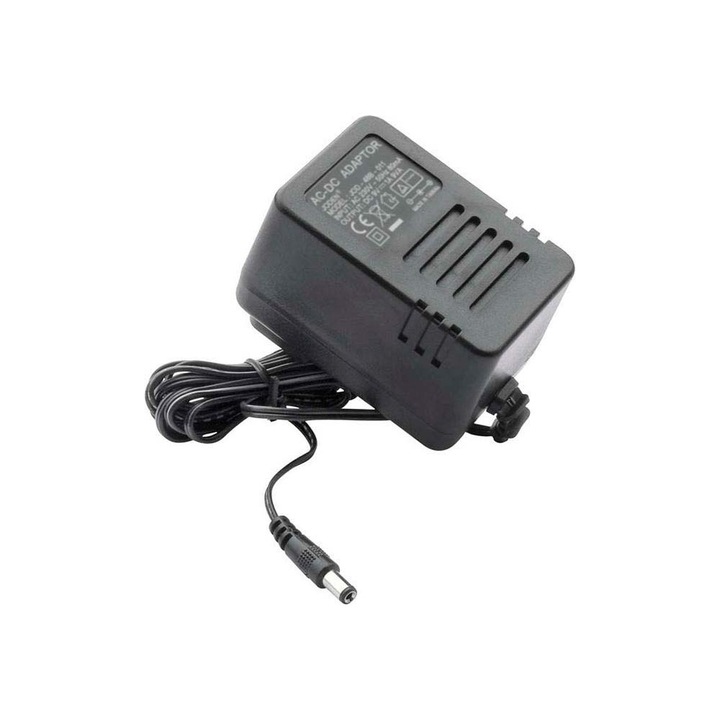 Adaptor de alimentare pentru tinta AC-88 49106