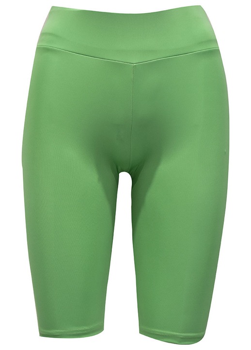 Colanti dama, GSA, verde
