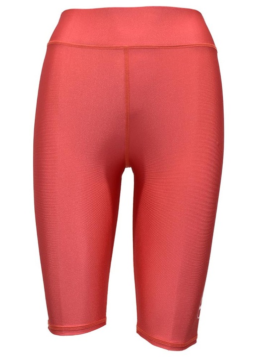 Colanti dama, GSA, rosu