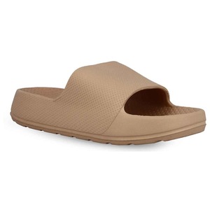 Slapi, papuci, saboti dama