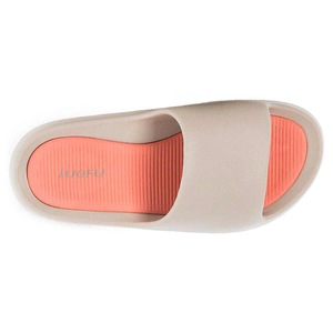 Slapi, papuci, saboti dama