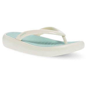 Slapi, papuci, saboti dama