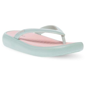 Slapi, papuci, saboti dama