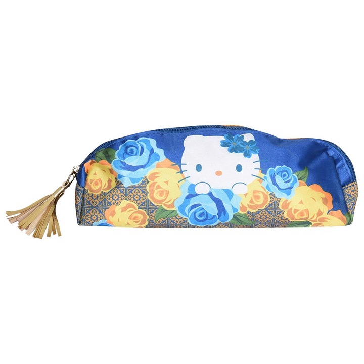 Penar SunCe Hello Kitty, 30x10x5cm