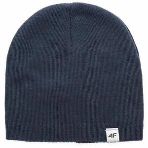 Sepci si caciuli barbati