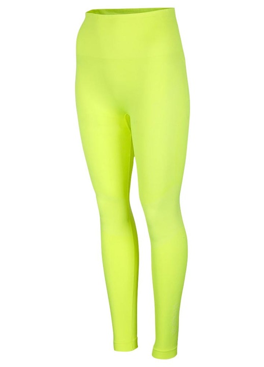 Colanti Outhorn, galben, elastic, L-XL INTL