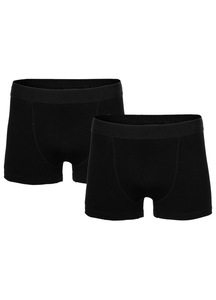 Lenjerie intima barbati