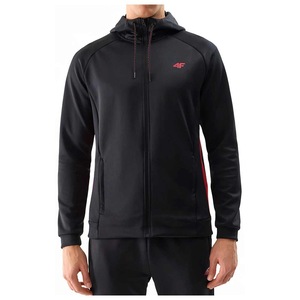 Hanorace sport barbati