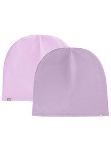 Caciuli si palarii dama