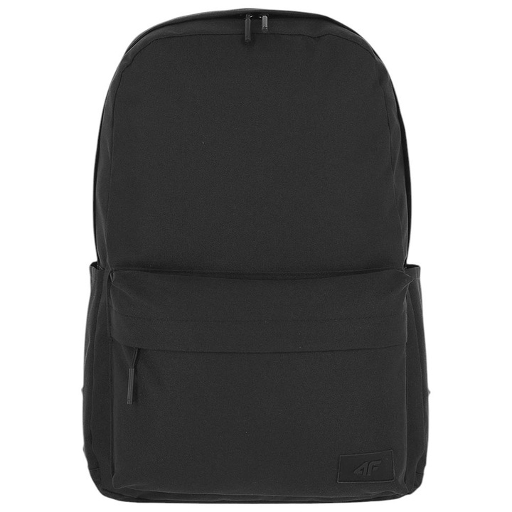 Rucsac 4F 18L impermeabil poliester 31x44cm